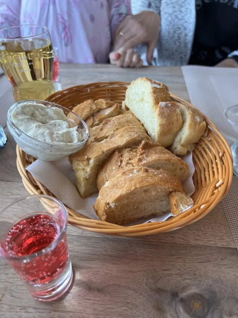 Menü_Griechisches Restaurant Ambrosia_Tangstedt_Bild_7