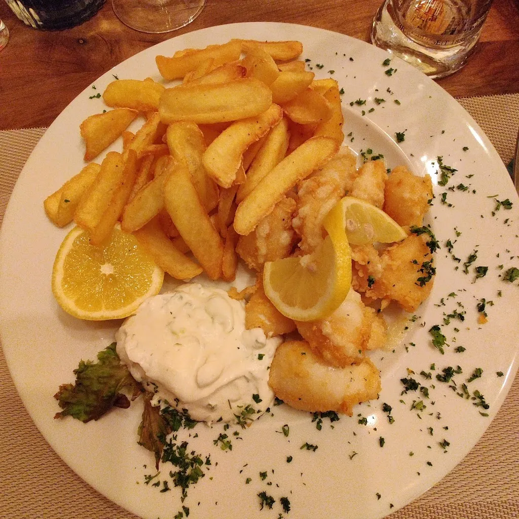 Menü_Griechisches Restaurant Ambrosia_Tangstedt_Bild_9