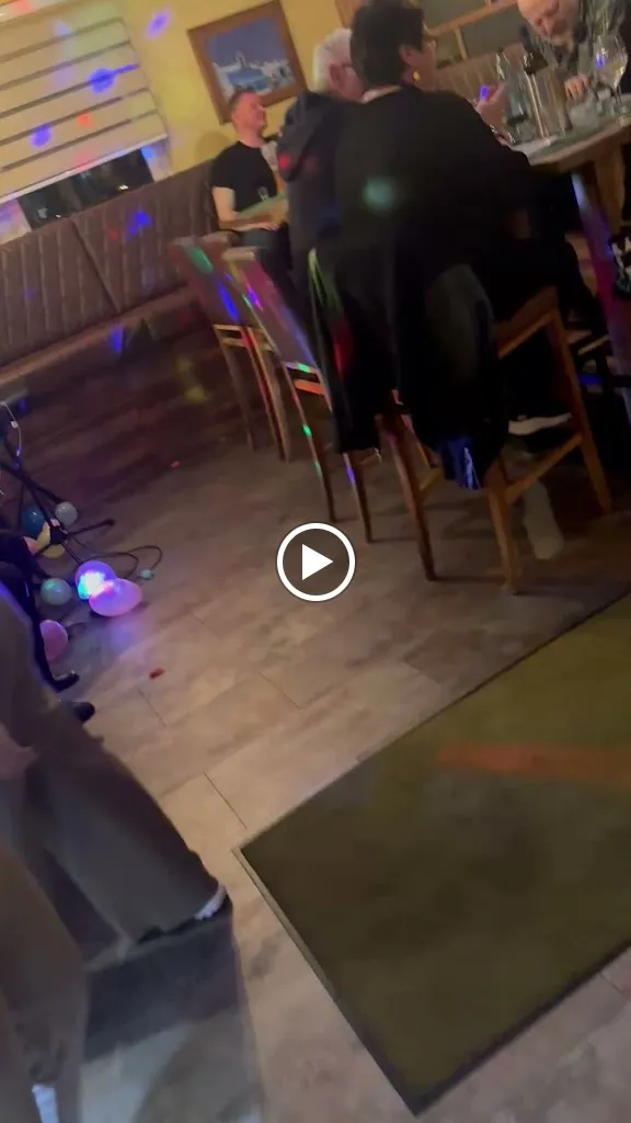 Griechisches Restaurant Ambrosia_Tangstedt_slider_image_2