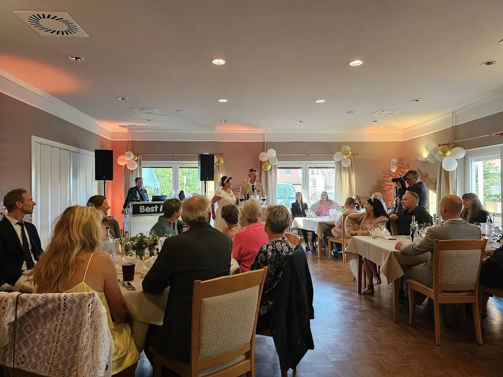 Sellhorns_Tangstedt_slider_image_2