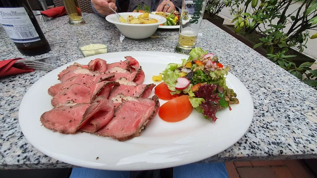 Menu_Pinnau in Tangstedt_Tangstedt_image_3