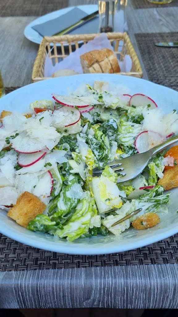 Menu_Pinnau in Tangstedt_Tangstedt_image_5