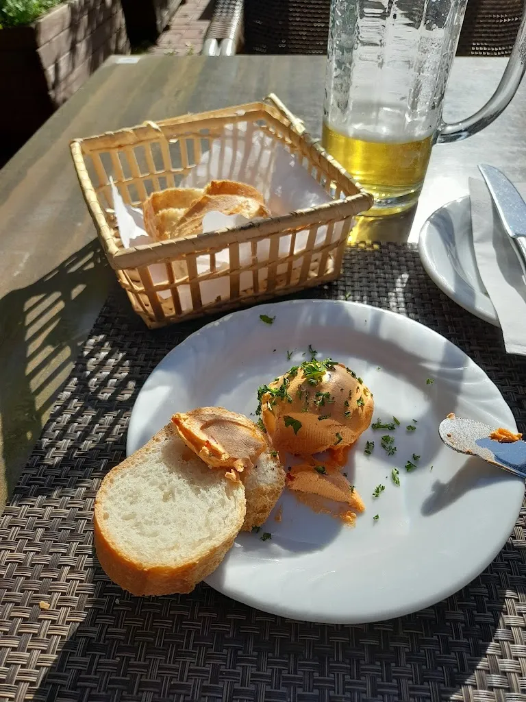 Menu_Pinnau in Tangstedt_Tangstedt_image_6