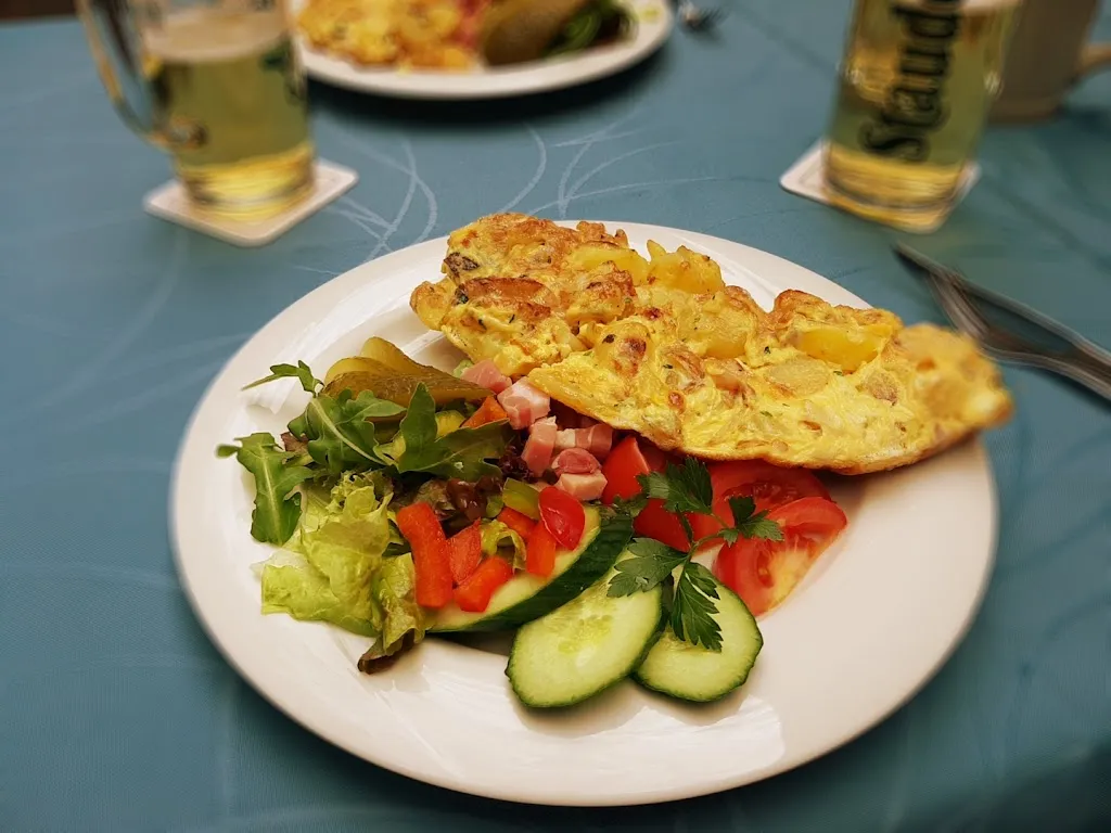 Menu_Pinnau in Tangstedt_Tangstedt_image_7