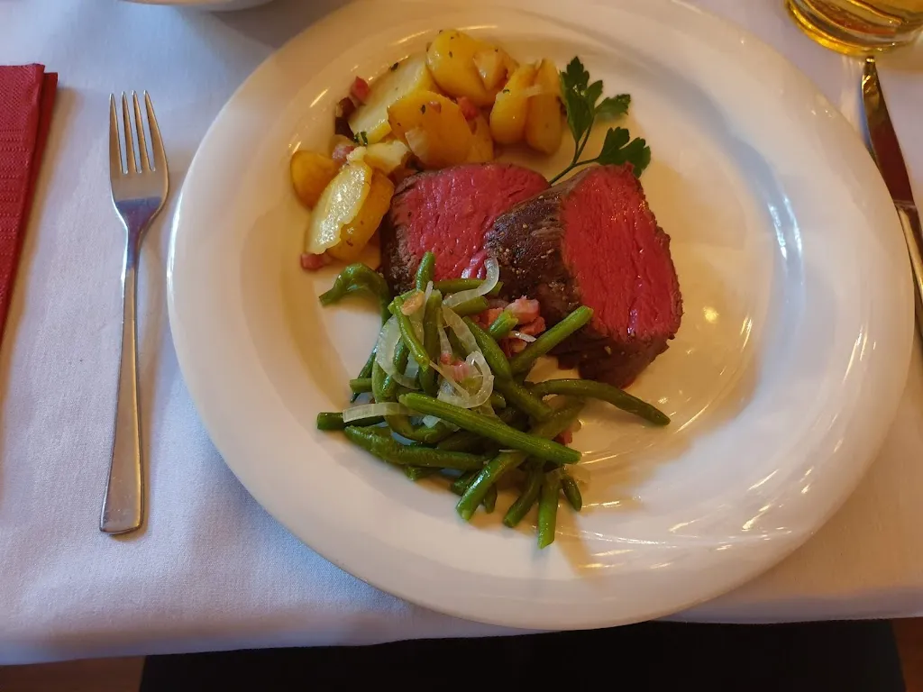 Menu_Pinnau in Tangstedt_Tangstedt_image_8