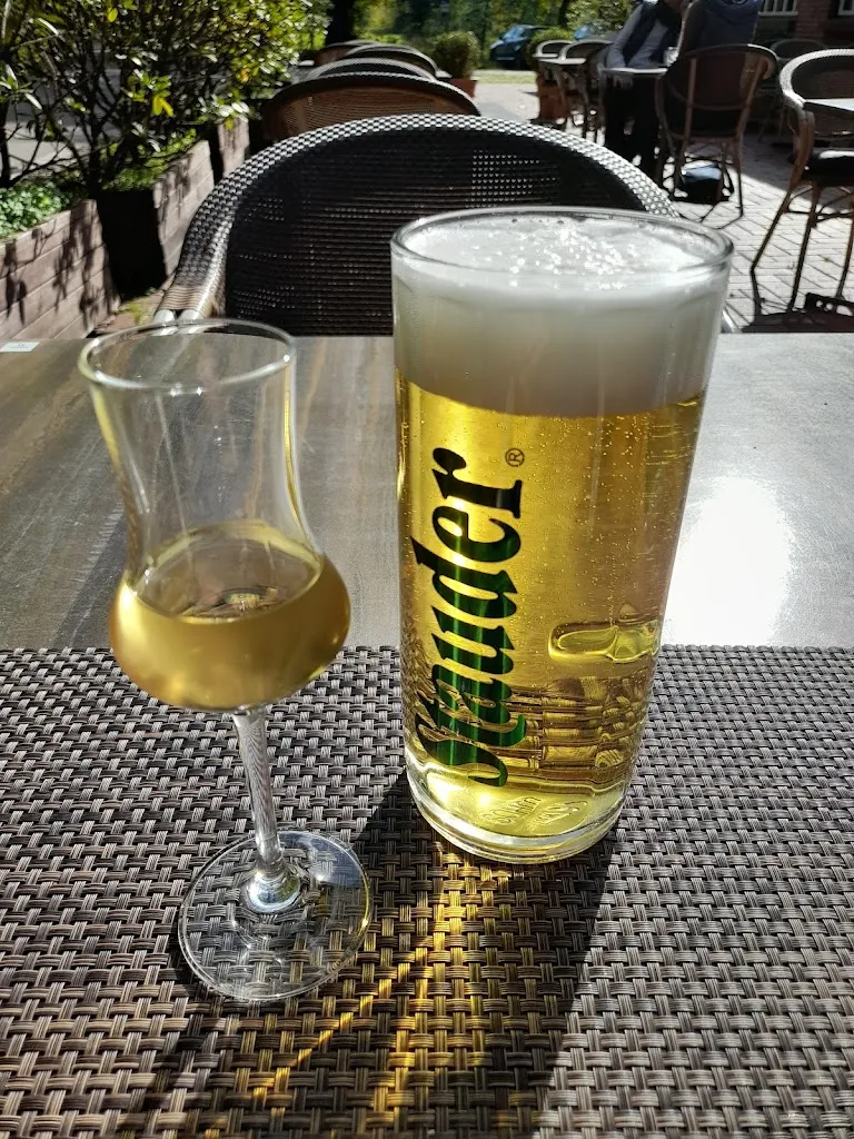 Menu_Pinnau in Tangstedt_Tangstedt_image_9