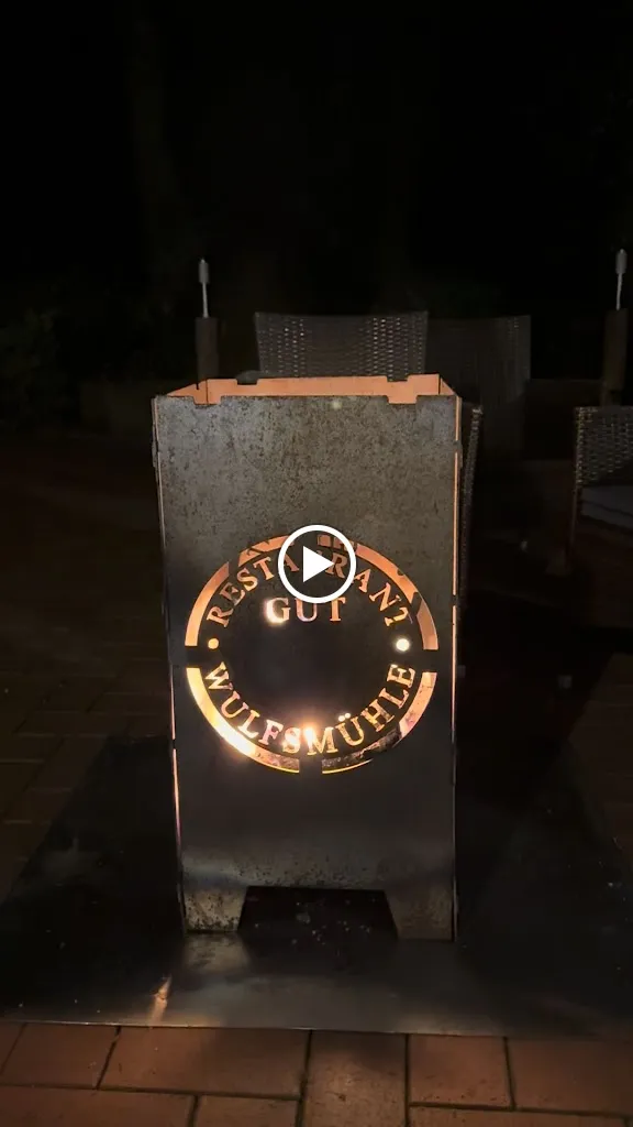 Pinnau in Tangstedt_Tangstedt_slider_image_2