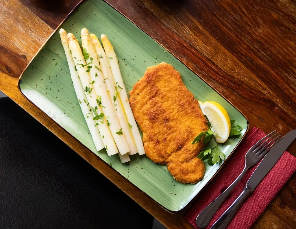 Pinnau in Tangstedt_Tangstedt_slider_image_3