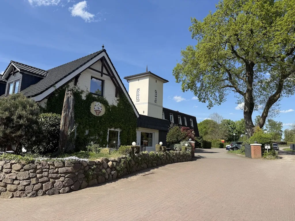 Tangstedter Mühle_Tangstedt_slider_image_1