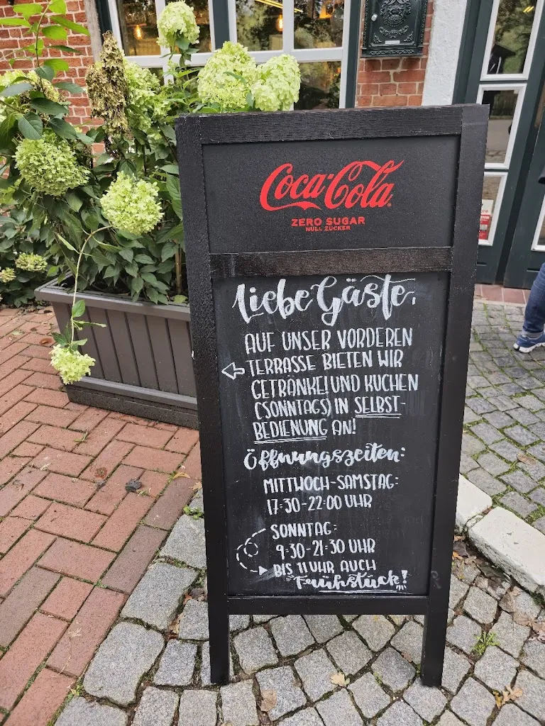 Menu_Restaurant Herzstykke_Tangstedt_image_1