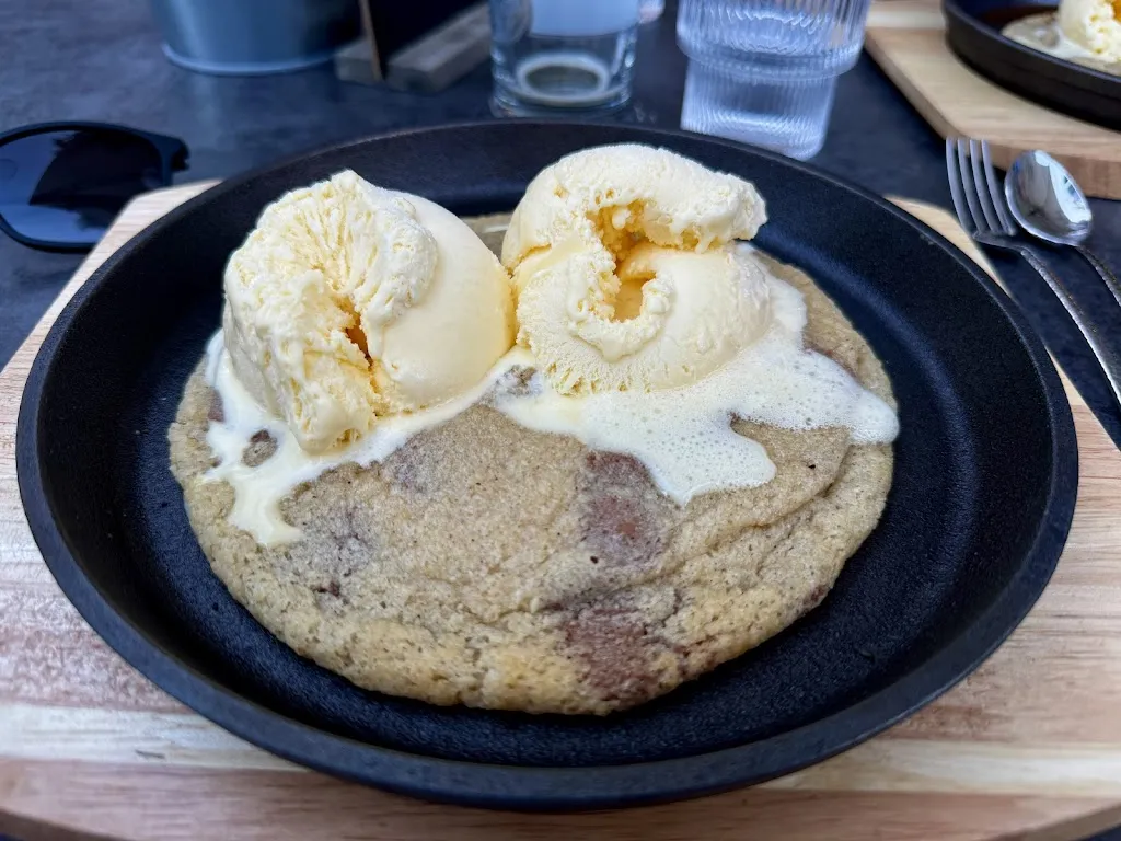 Menu_Restaurant Herzstykke_Tangstedt_image_2