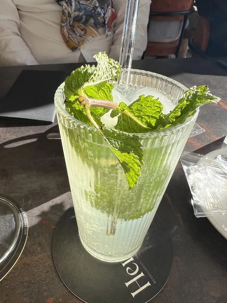 Menu_Restaurant Herzstykke_Tangstedt_image_3