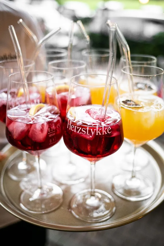 Menu_Restaurant Herzstykke_Tangstedt_image_4