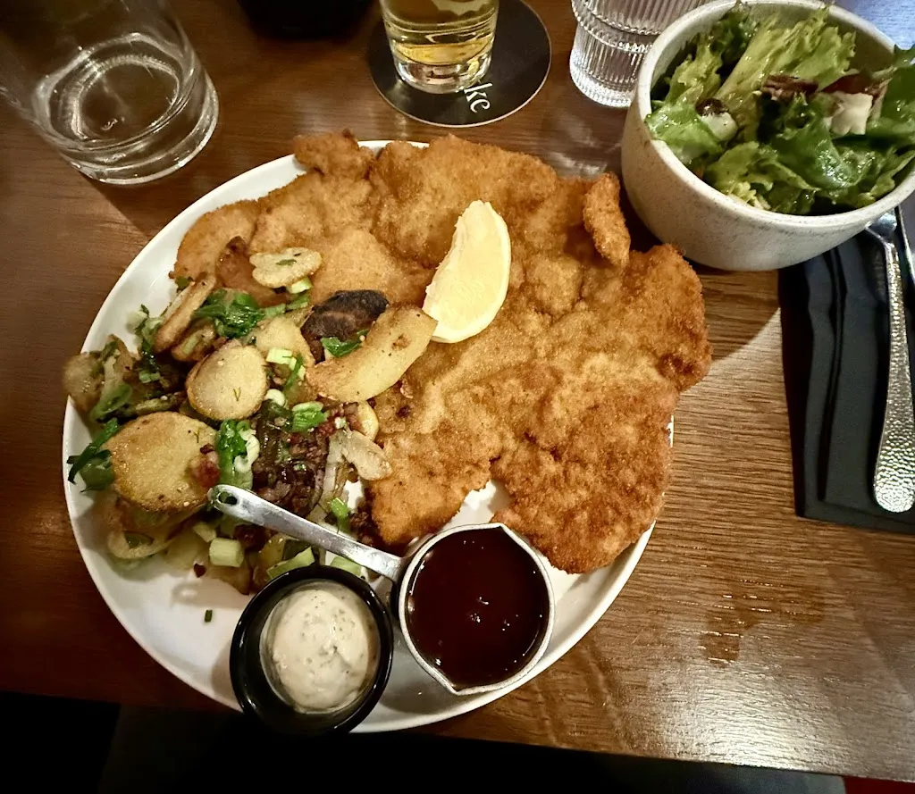 Menu_Restaurant Herzstykke_Tangstedt_image_5