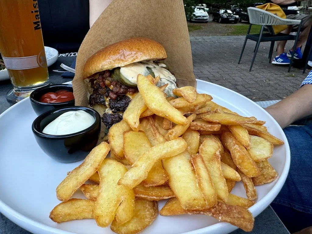 Menu_Restaurant Herzstykke_Tangstedt_image_6