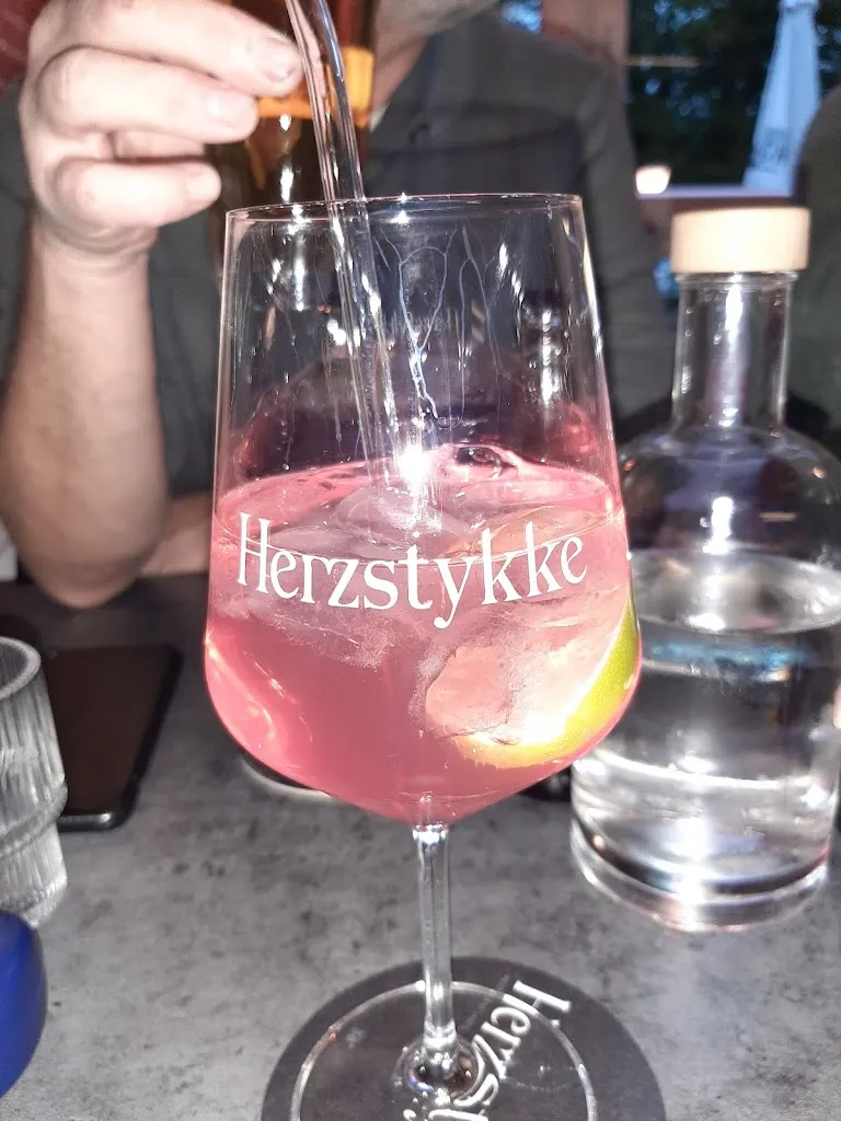 Menu_Restaurant Herzstykke_Tangstedt_image_7