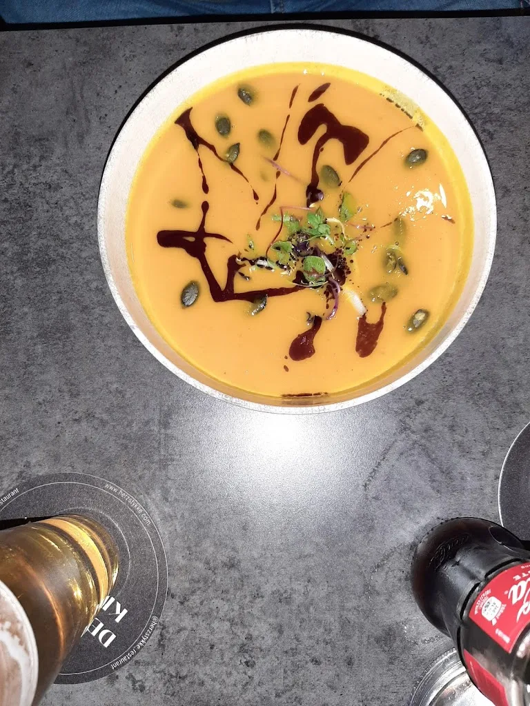 Menu_Restaurant Herzstykke_Tangstedt_image_8