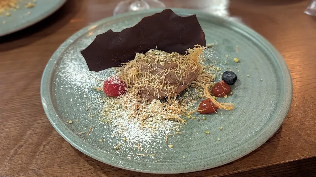 Menu_Restaurant Herzstykke_Tangstedt_image_9