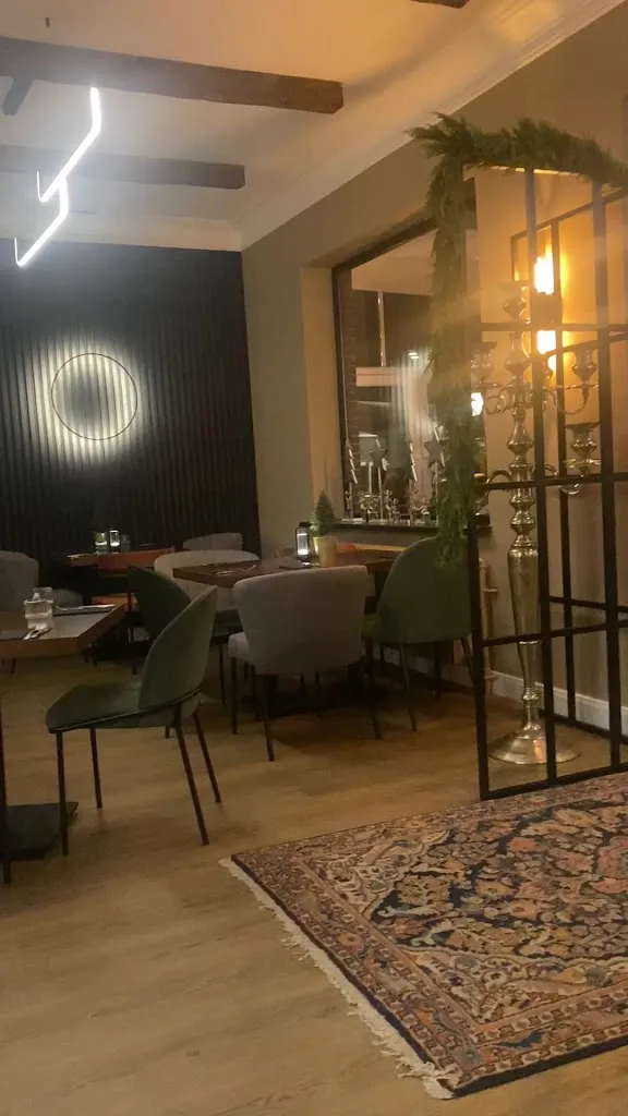 Restaurant Herzstykke_Tangstedt_slider_image_2