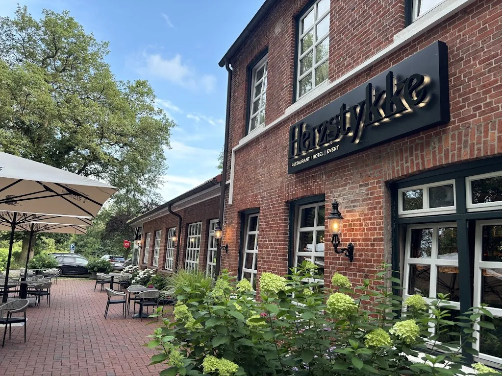 Restaurant Herzstykke_Tangstedt_slider_image_3