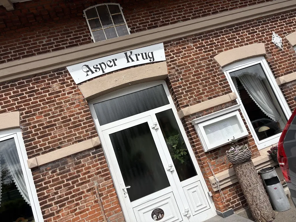 Asper Krug_Timmaspe_slider_image_1