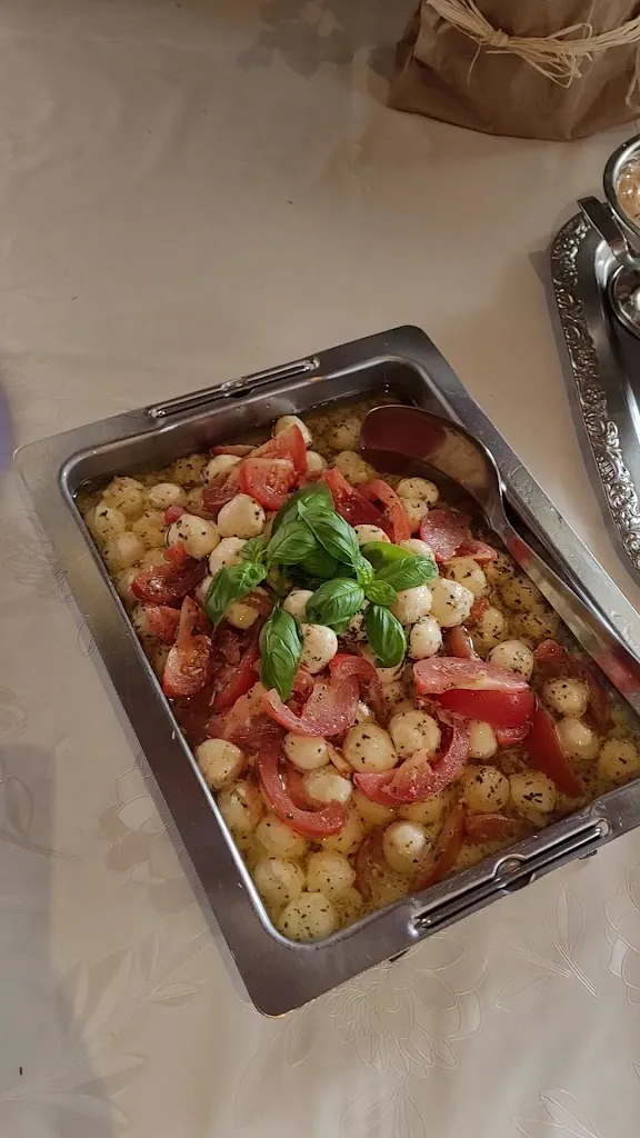 Asper Krug_Timmaspe_slider_image_2