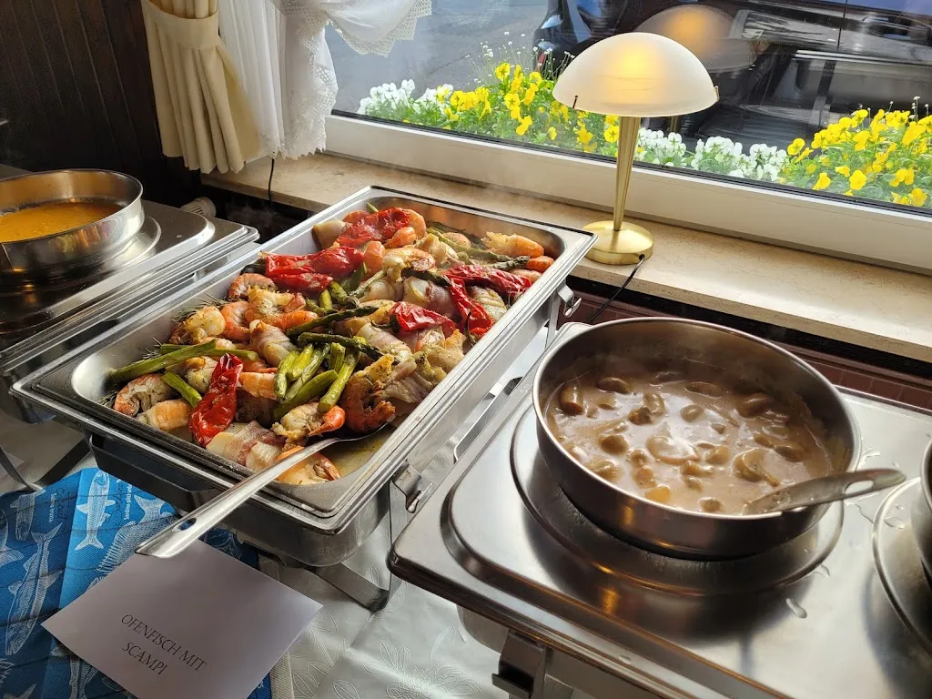 Asper Krug_Timmaspe_slider_image_3