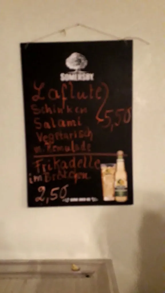 Landkroog_Todenbüttel_slider_image_2