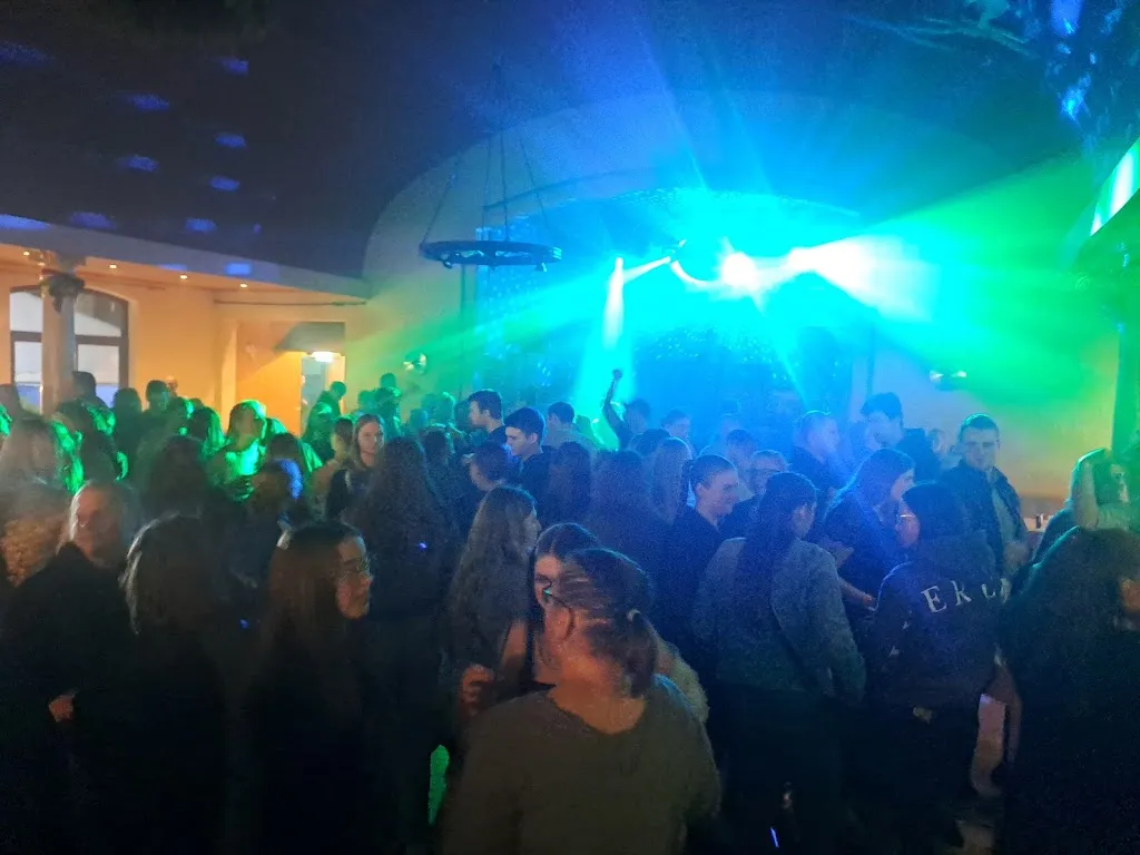 Landkroog_Todenbüttel_slider_image_3