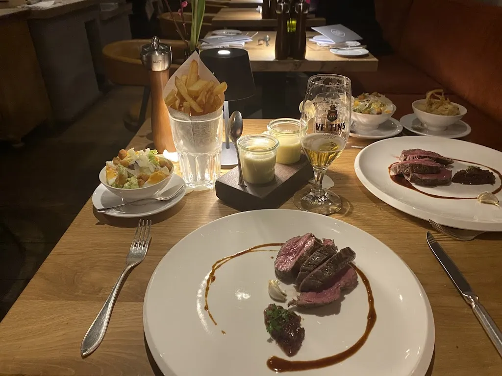 Restaurant Siebzehn84_Sylt_slider_image_3