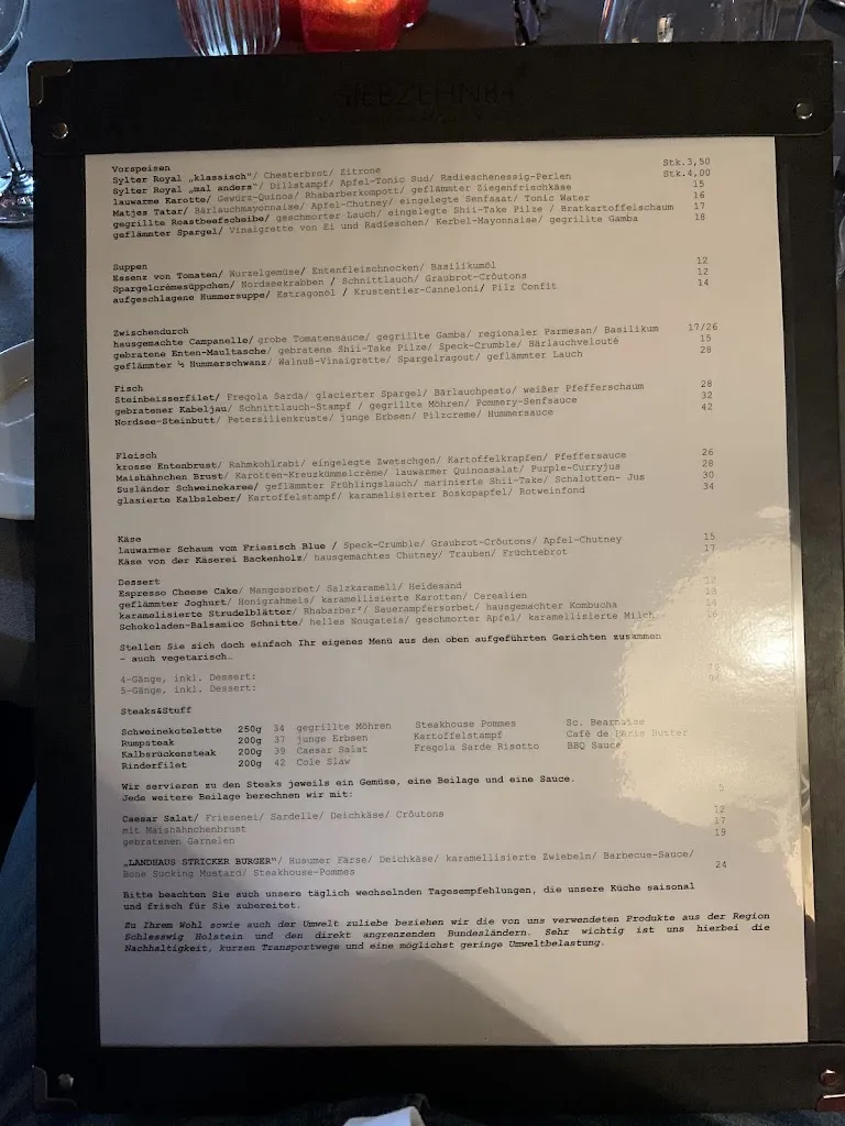 Menu_Bodendorfs im Landhaus Stricker_Sylt_image_1