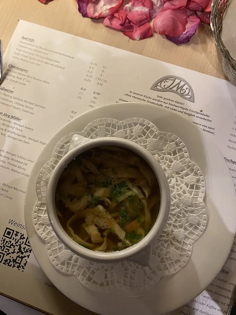 Menu_Bodendorfs im Landhaus Stricker_Sylt_image_2