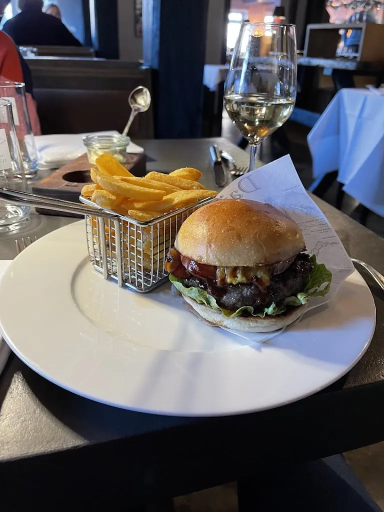 Menu_Bodendorfs im Landhaus Stricker_Sylt_image_3