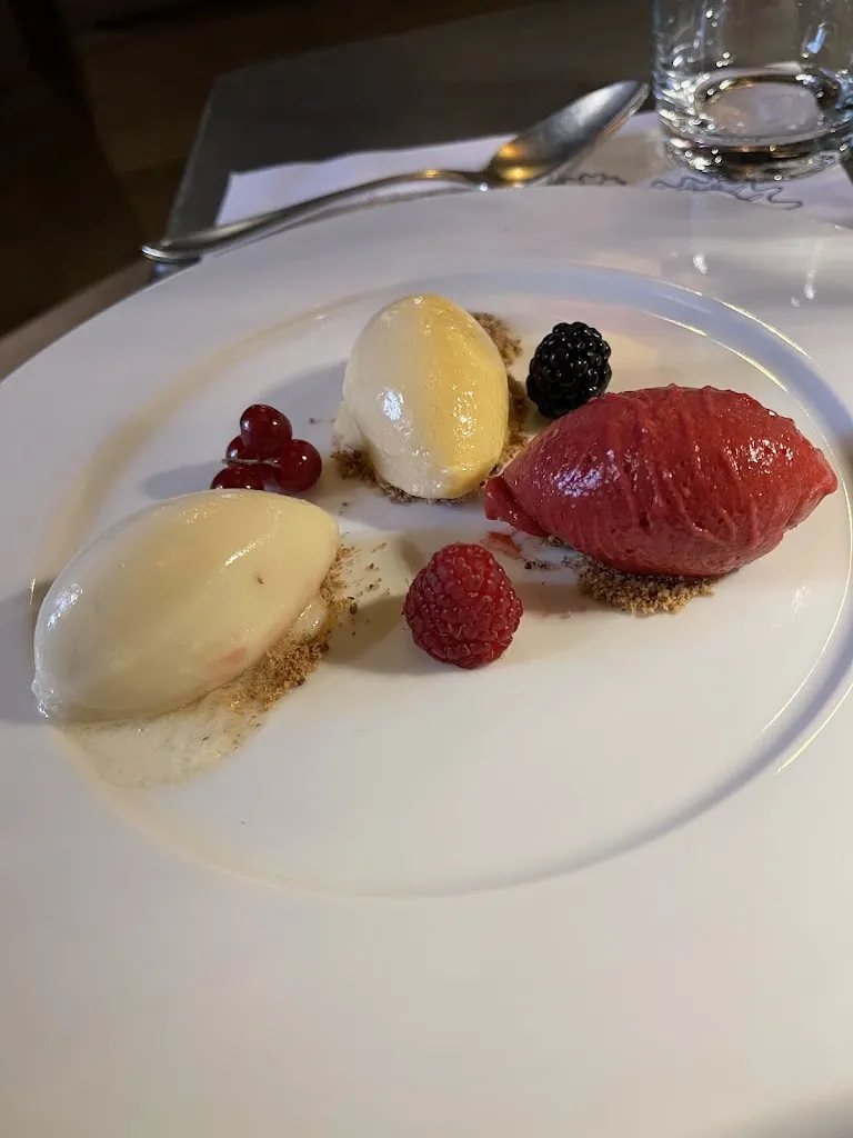 Menu_Bodendorfs im Landhaus Stricker_Sylt_image_4