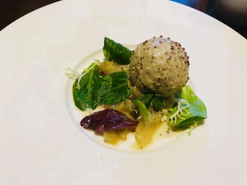 Menu_Bodendorfs im Landhaus Stricker_Sylt_image_5