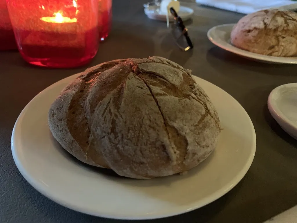 Menu_Bodendorfs im Landhaus Stricker_Sylt_image_6