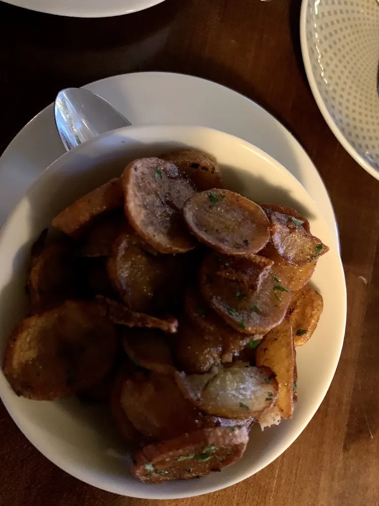 Menu_Bodendorfs im Landhaus Stricker_Sylt_image_7