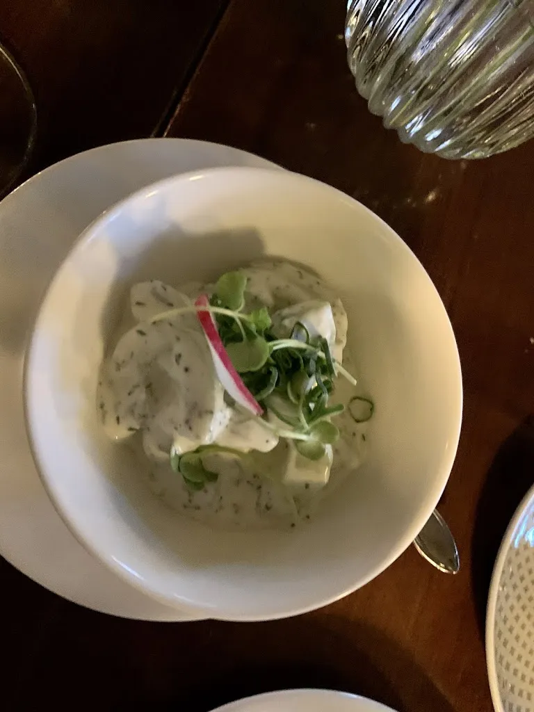 Menu_Bodendorfs im Landhaus Stricker_Sylt_image_8