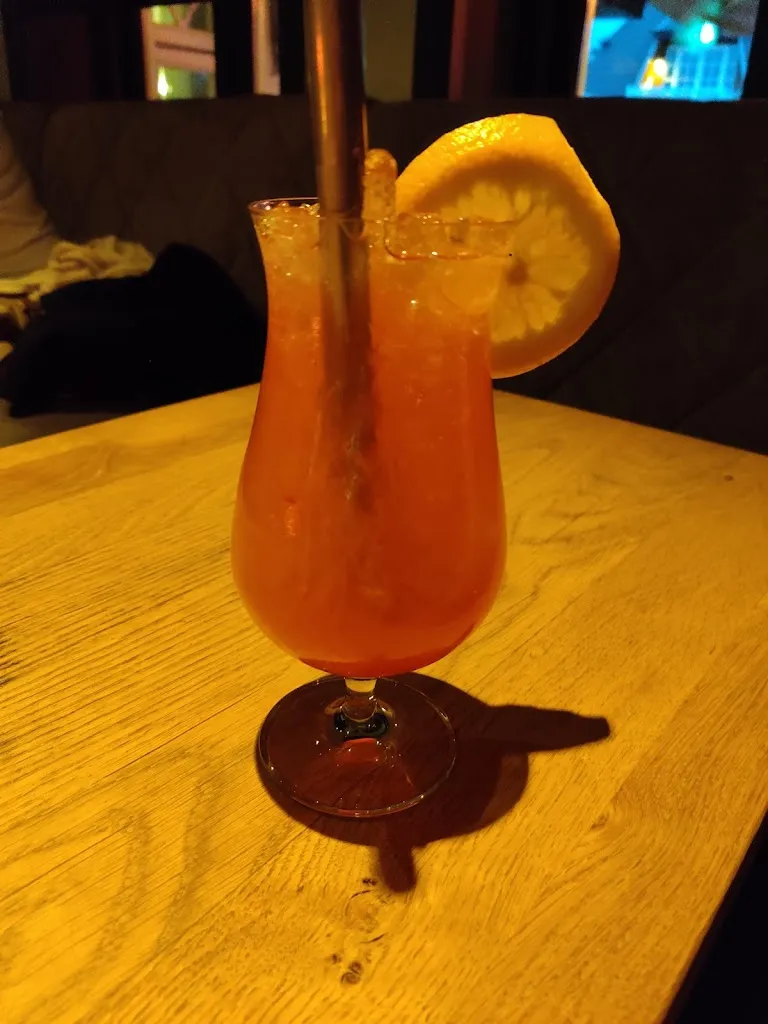 Menu_Bodendorfs im Landhaus Stricker_Sylt_image_9