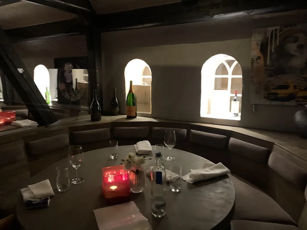 Bodendorfs im Landhaus Stricker_Sylt_slider_image_1