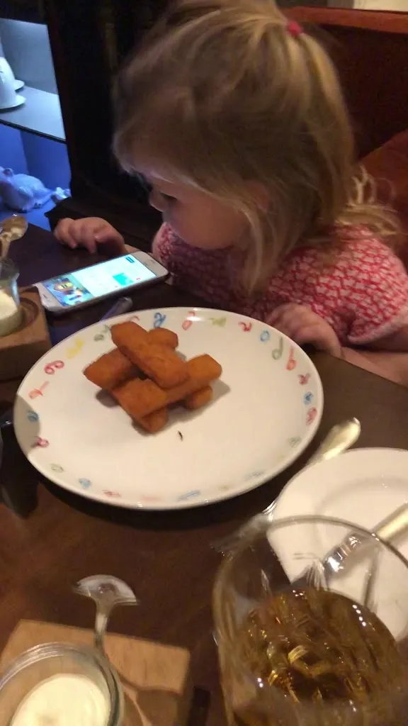 Bodendorfs im Landhaus Stricker_Sylt_slider_image_2