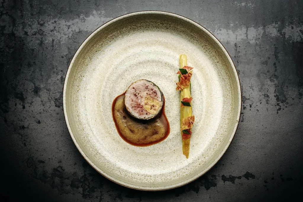 Bodendorfs im Landhaus Stricker_Sylt_slider_image_3