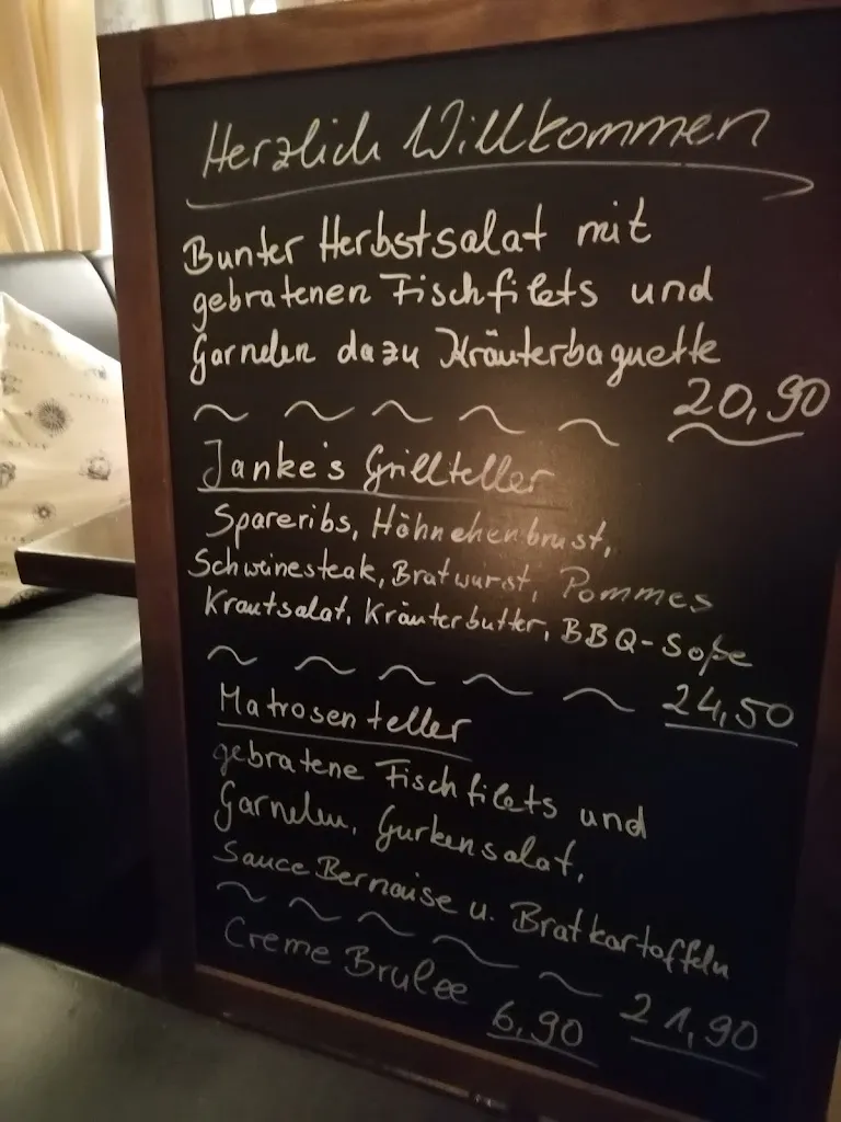 Menu_Janke's_Sylt_image_1