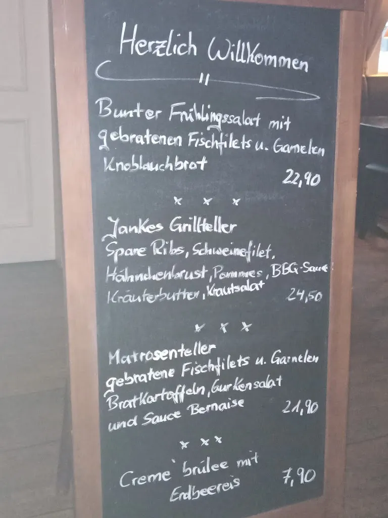 Menu_Janke's_Sylt_image_2