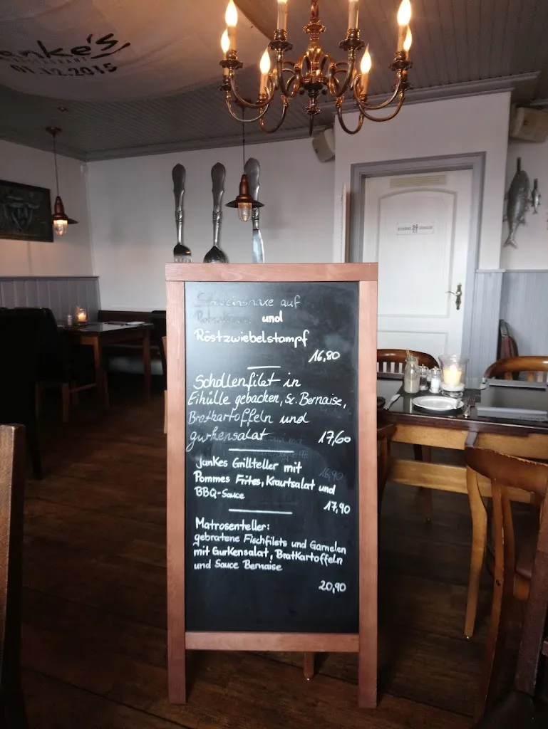 Menu_Janke's_Sylt_image_3