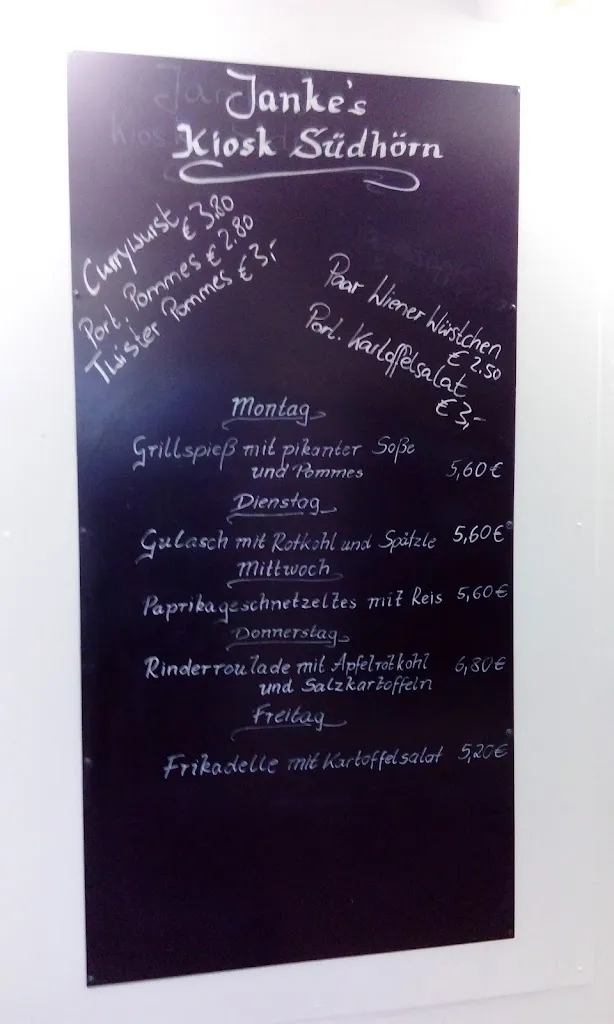 Menu_Janke's_Sylt_image_4