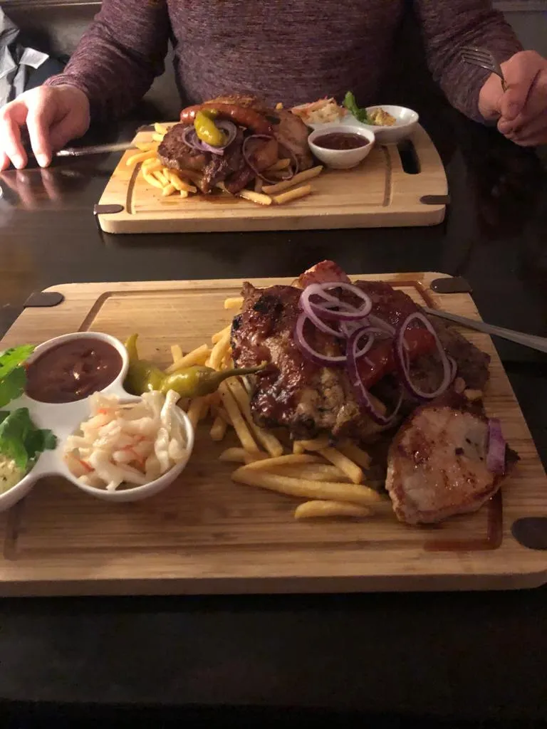 Menu_Janke's_Sylt_image_5