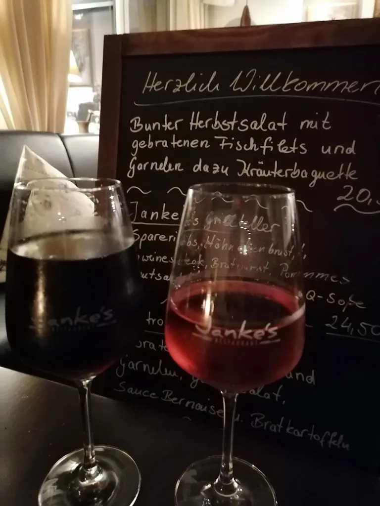 Menu_Janke's_Sylt_image_6