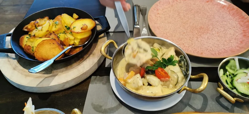 Menu_Janke's_Sylt_image_7