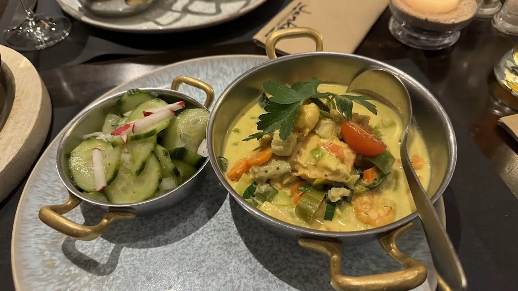 Menu_Janke's_Sylt_image_8